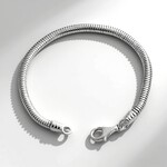 Chaîne en argent
