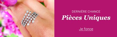 0825_PiecesUniques