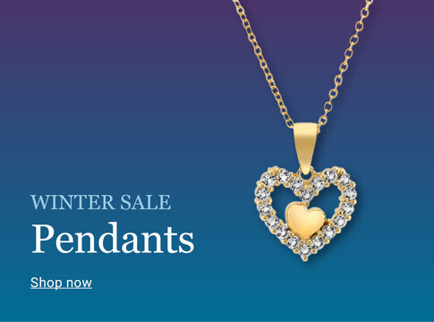 202601_winter_sale_gridteaser_pendants