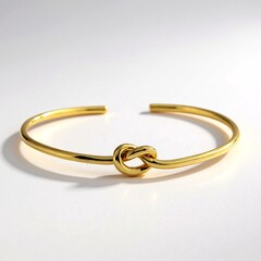 Bracciale in argento