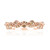 SI1 Argyle-Rose de France-Brillant-Goldring (Annette)