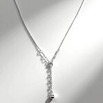 Chaîne en argent