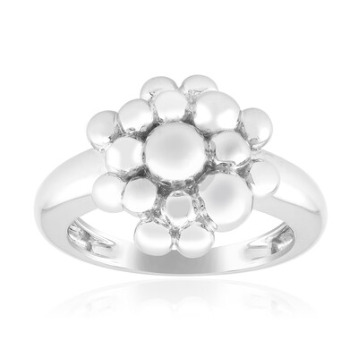 Silberring