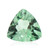 Paraiba-Turmalin 0,13 ct