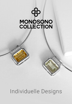 Monosono Collection