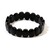 Bracciale con Ossidiana