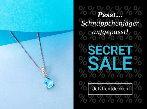 202608._Secret Sale