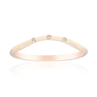 SI1 Argyle-Rose de France-Brillant-Goldring (Annette)