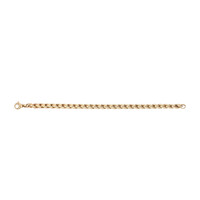Goldarmband