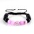 Bracciale con Lava Nera