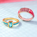 trends&classics mit Caterina Pogorzelski & Jeannette Sachse