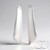 Boucles d'oreilles en argent