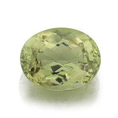 Colour Change Diaspore other gemstone