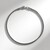 Bracciale in argento