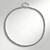 Collar en plata (de Melo Essence)