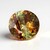Sfalerite