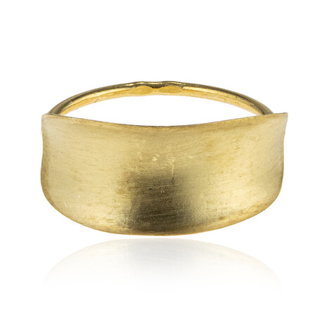 Silberring (Joias do Paraíso)