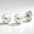 Orecchini in argento