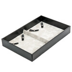 Juwelo-Schmucklade Bernstein