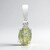 Pendentif en argent et Labradorite