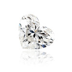Diamant SI2 (G)