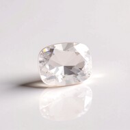 Morganita de Madagascar 0,84 ct