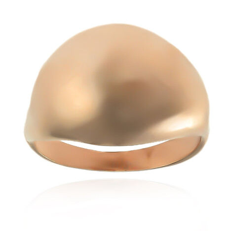 Silberring (Joias do Paraíso)