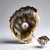 Anello in argento con Conchiglia (TPC)