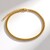 Bracelet en argent