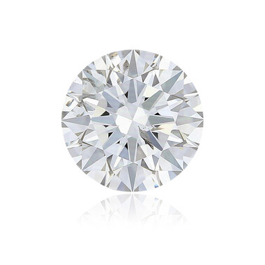 SI1 (E) Diamond other gemstone