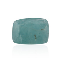 Grandidierite other gemstone