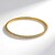 Bracciale in oro con Diamante SI2 (H) (CIRARI)