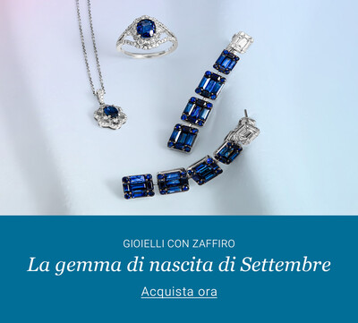 La gemma du nascoita