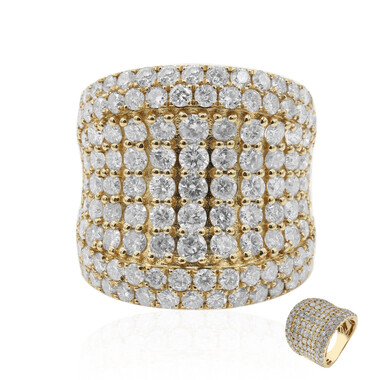 I1 (H) Brillant-Goldring (CIRARI)