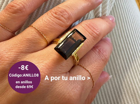 ES_Gt_8_anillos69