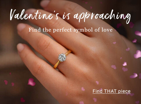 202601_Valentinesisapproaching