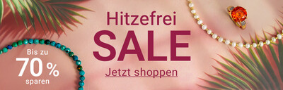 202508_HitzefreiSale