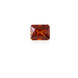 Granato Essonite 3,42 ct