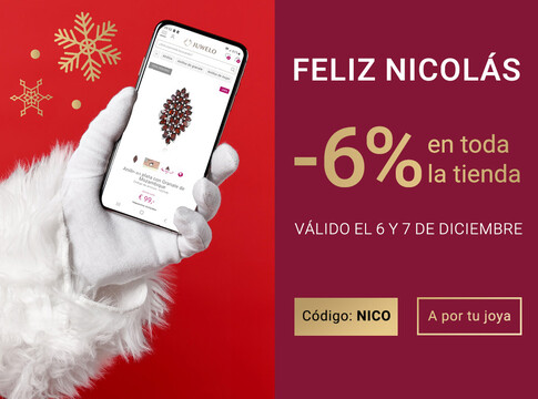 ES_Nicolasito_06_07_diciembre