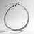 Bracciale in argento (Joias do Paraíso)