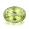 Topaze kiwi