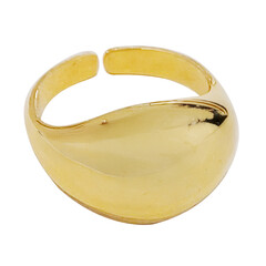 Silberring