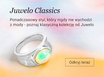 Juwelo Classics Gridteaser