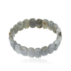Bracelet et Labradorite