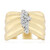 I1 (G) Brillant-Silberring (Annette)