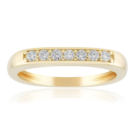IF (G) Brillant-Goldring (de Melo Gold)