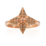 SI1 Argyle-Rose de France-Brillant-Goldring (Annette)