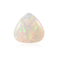 Welo-Opal 14,25 ct