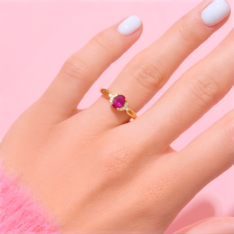 AAA-Mosambik-Rubin-Goldring (CIRARI)