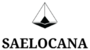 Saelocana